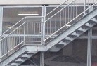 Brumbywrought-iron-balustrades-4.jpg; ?>